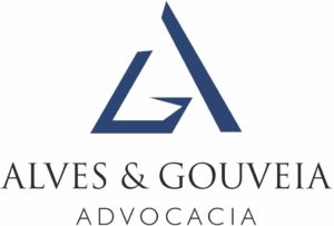 cropped-LOGO-1.jpg Logomarca Oficial Alves e Gouveia Advocacia