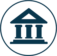 Gratuidade da justiça e assistência judiciária gratuita